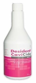 Desident CaviCide 700ml porovnat ceny