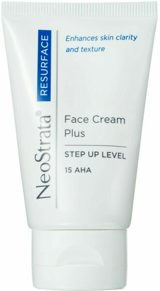 Neostrata Face Cream Plus 40g porovnat ceny