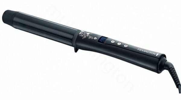 Remington CI9532 Pearl Pro Curl Kulma porovnat ceny