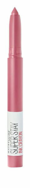 Maybelline SuperStay Ink Crayon rtěnka v tužce odstín 30 14g porovnat ceny
