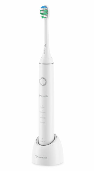 TrueLife SonicBrush Compact sonický kartáček porovnat ceny