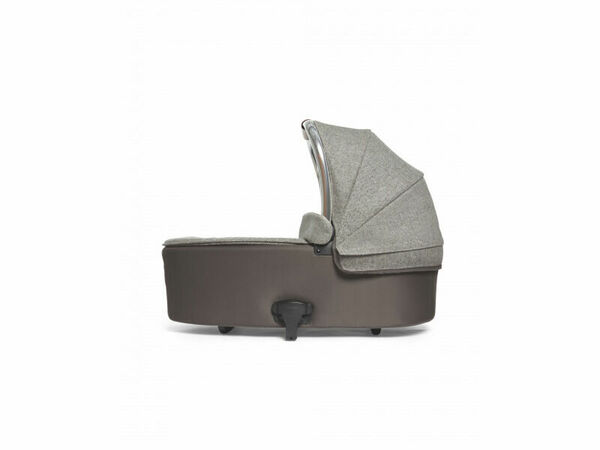 Mamas & Papas Ocarro korbička Moon Grey porovnat ceny