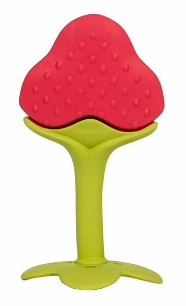 Bo Jungle kousátko Strawberry porovnat ceny
