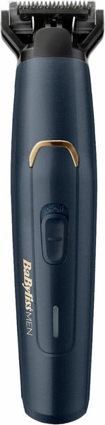 BaByliss BG120E Zastřihovač chloupků těla porovnat ceny