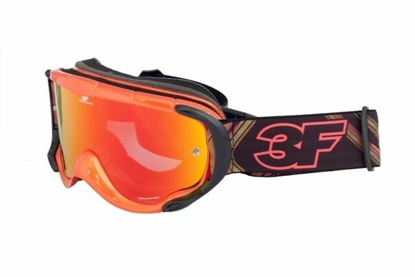 3F Vision Evolution 1659 porovnat ceny