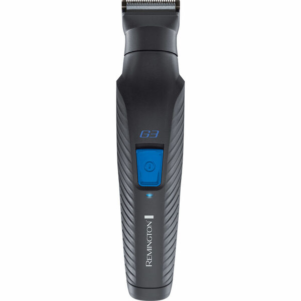 Remington PG3000 G3 Zastřihovač porovnat ceny
