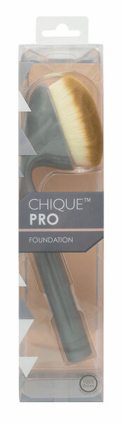 Royal&Langnickel Chique Pro Tvarovaný štětec na make-up porovnat ceny