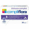 Compliflora Immuno Complex 30 kapslí porovnat ceny