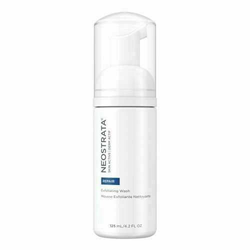 Neostrata Exfoliating Wash 125ml porovnat ceny