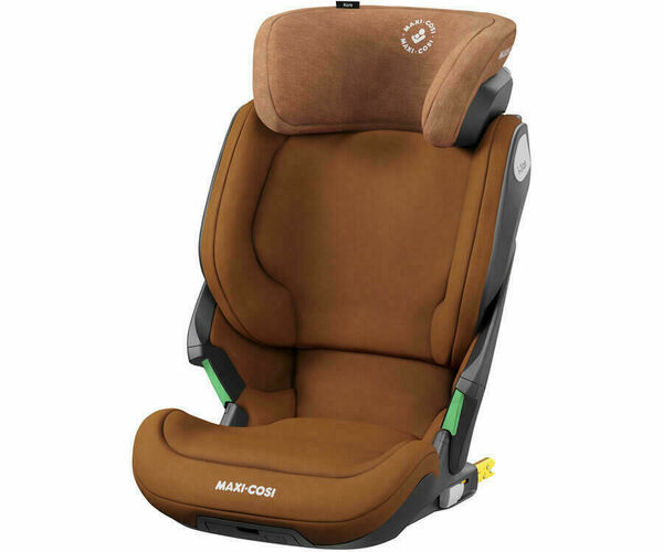 Maxi Cosi Kore i-Size autosedačka Authentic Cognac porovnat ceny