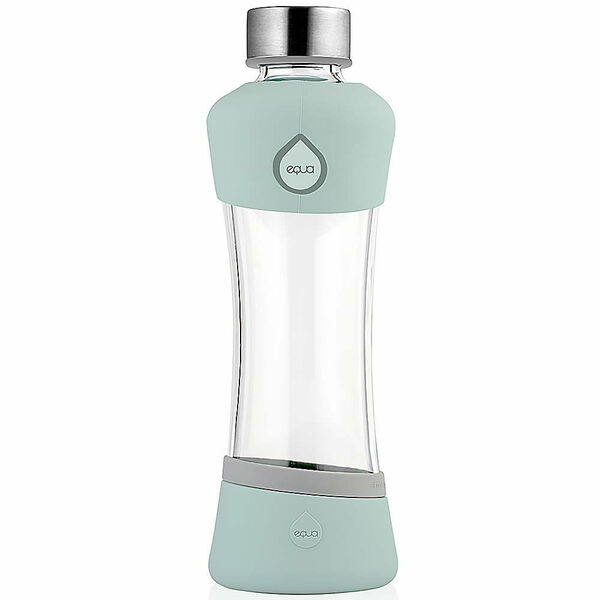 EQUA Skleněná lahev Active Mint 550 ml porovnat ceny