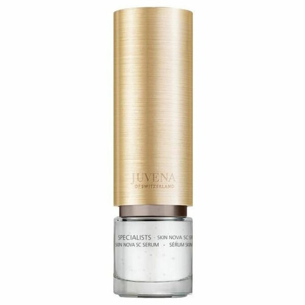 Juvena Specialist Skin Nova SC Serum  30ml porovnat ceny