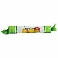 Intact rolička hroznový cukr s vitamín C - mango 40g porovnat ceny