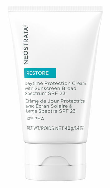 Neostrata Daytime Protection Cream SPF23 40g porovnat ceny