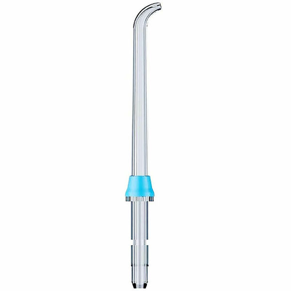 TRUELIFE AquaFloss Station Standard Jet náhradní hlavice 2 ks porovnat ceny