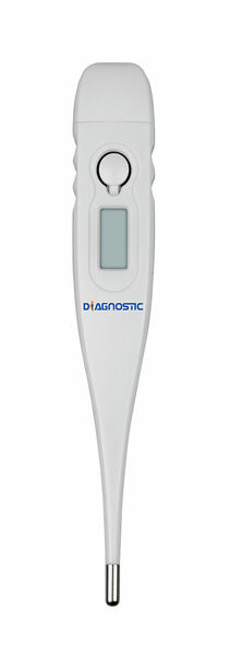 Biotter  DIAGNOSTIC elektronický teploměr T-15 porovnat ceny