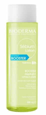 BIODERMA Sébium Lotion 200ml porovnat ceny