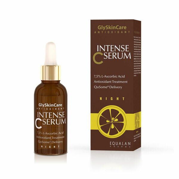 Biotter Intenzivní C sérum 30 ml porovnat ceny