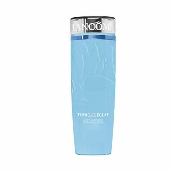 LANCOME Tonique Eclat  400ml porovnat ceny