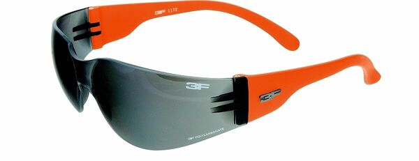 3F Vision Mono jr. 1390 porovnat ceny