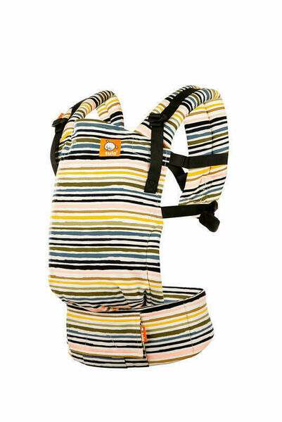 Tula Toddler Nosítko Shoreline BF porovnat ceny