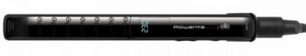 Rowenta SF4412D4 Žehlička na vlasy Curl LCD 230 porovnat ceny