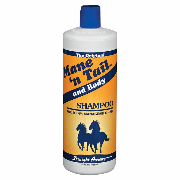 MANE 'N TAIL Shampoo 946 ml porovnat ceny