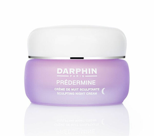 Darphin Prédermine Noční anti-age zpevňující péče 50 ml porovnat ceny