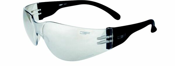 3F Vision Mono jr. 1221 porovnat ceny