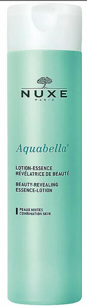 NUXE Aquabella Lotion-Essence Zkrášlující sérum 200ml porovnat ceny