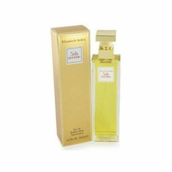 ELIZABETH ARDEN 5th Avenue Parfémovaná voda 75 ml porovnat ceny