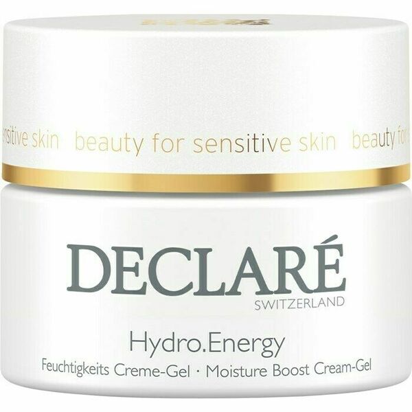 DECLARÉ HYDRO BALANCE Hydro Energy Moisture Boost CremeGel 50ml porovnat ceny