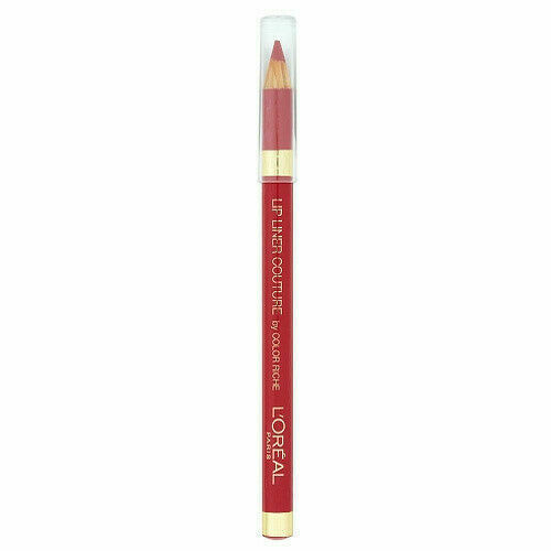 L'Oréal Paris Color Riche Berry Blush 258 Tužka na rty porovnat ceny