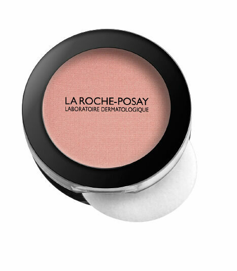 La Roche-Posay Toleriane Tvářenka N.0 25g porovnat ceny