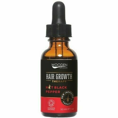 WoodenSpoon sérum na růst vlasů 30 ml porovnat ceny