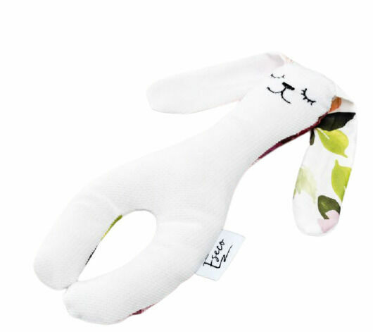 ESECO My first bunny Watercolor flowers porovnat ceny