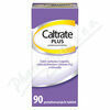 Caltrate Plus tbl.flm.90 porovnat ceny
