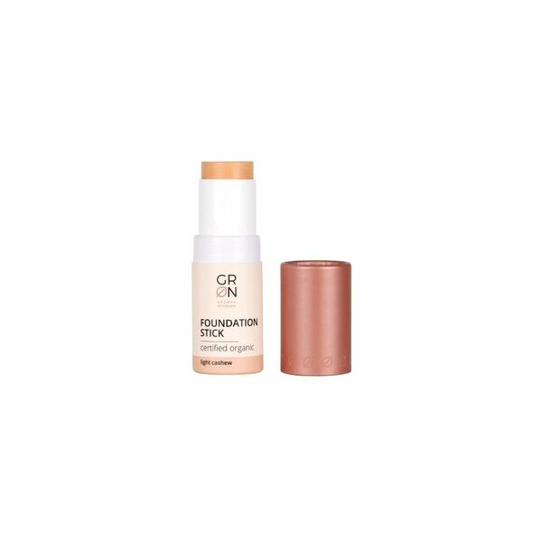 GRN  Make-up v tyčince - light cashew porovnat ceny