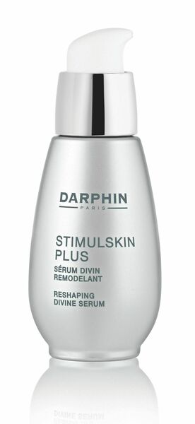 DARPHIN Stimulskin Plus sérum pro obnovu a vyplnění pleti 30ml porovnat ceny