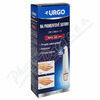 URGO CRYOBEAUTY Na pigmentové skvrny 39ml porovnání ceny