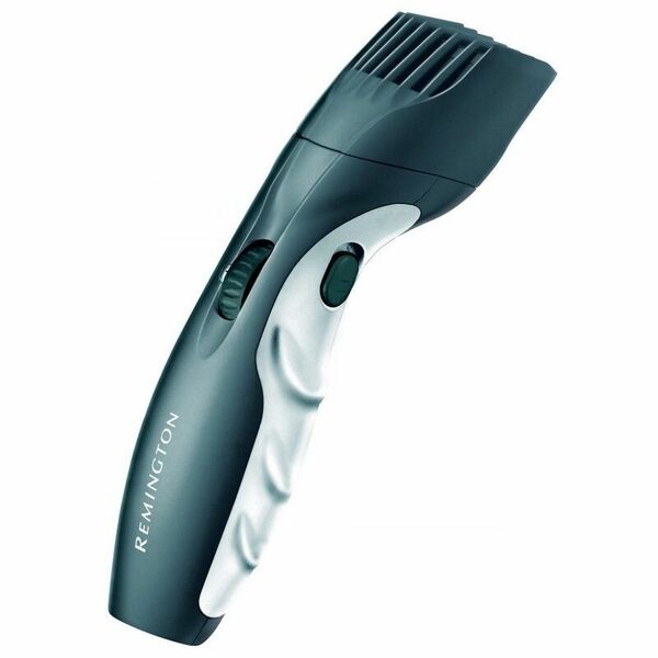 Remington Zastřihovač vousů MB320C Barba porovnat ceny