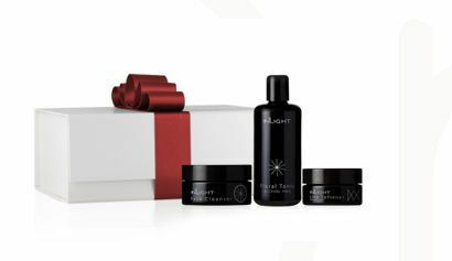 Inlight BIO Daily Deluxe dárkové balení 3 ks porovnat ceny