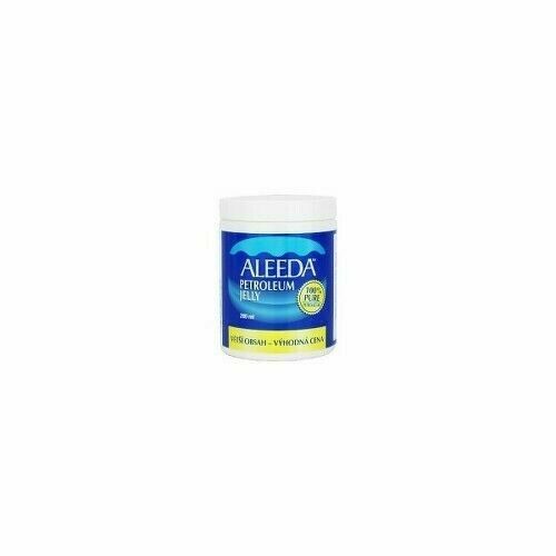 Petroleum Jelly toaletní vazelína 280 ml porovnat ceny
