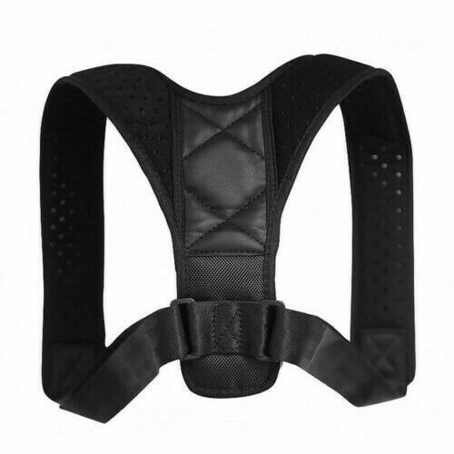 Korektor pro vzpřímené držení těla vel. L/XL porovnat ceny