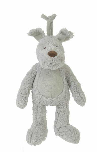 Happy Horse Pejsek Dean hudební 34cm porovnat ceny