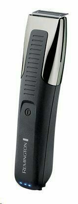 REMINGTON Zastřihávač vousů MB 4200 porovnat ceny