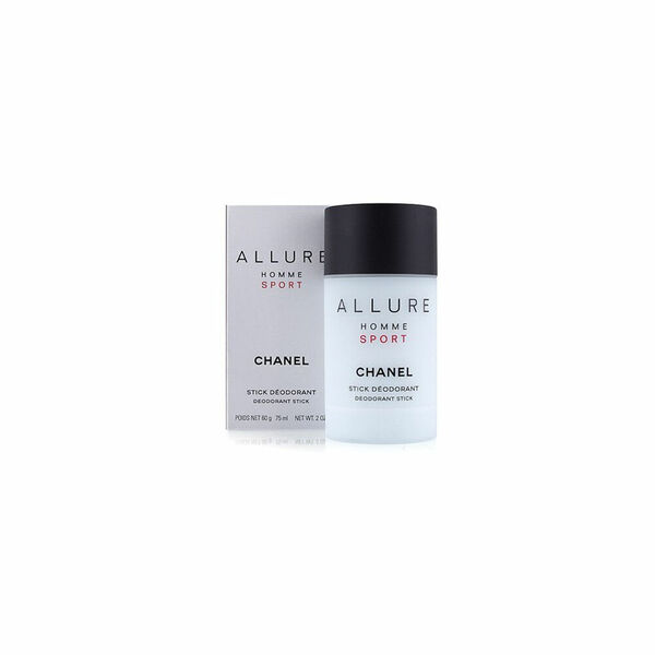 Chanel Allure Sport Deostick 75ml porovnat ceny