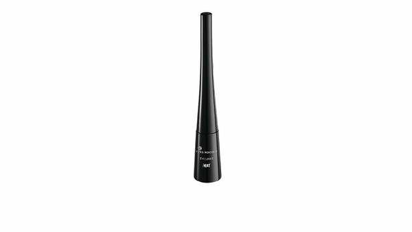 Yves Rocher Oční linky Noir Matte 3ml porovnat ceny