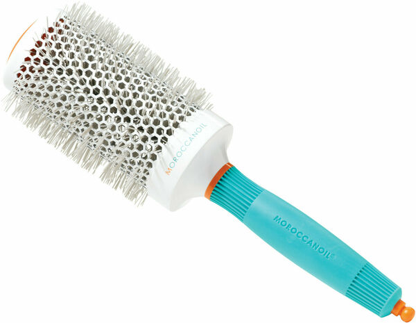 Moroccanoil Ceramic + ION kulatý kartáč 55mm porovnat ceny