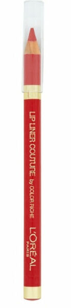 L'Oréal Paris Color Riche Scarlet Rouge 461 Tužka na rty porovnat ceny